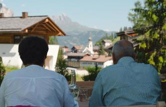 Planat - Foto 49