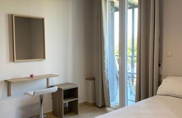 Tasos Cozy Apartment 2nd Floor - Foto 33