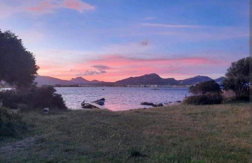 Magic DaLu con posto auto - Photo 37