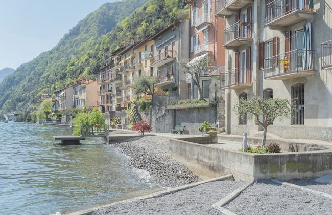 Il Timone by Rent all Como - Photo 43