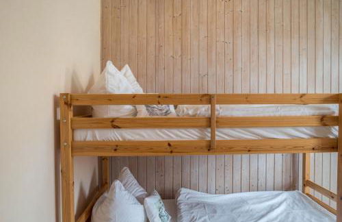 Herrenhaus Marienhof - Foto 46