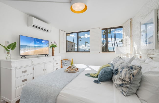 Kanai A Nalu 211 in Wailuku - Foto 66