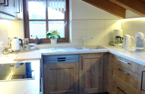 Ferienwohnungen Haid - Foto 31