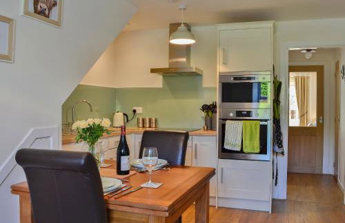 Little Cottage - Foto 6