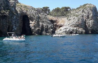 Casa vacanze stella marina - Photo 3