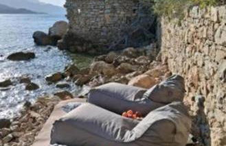 Villa ZeN- with Private garden and beach - Foto 57