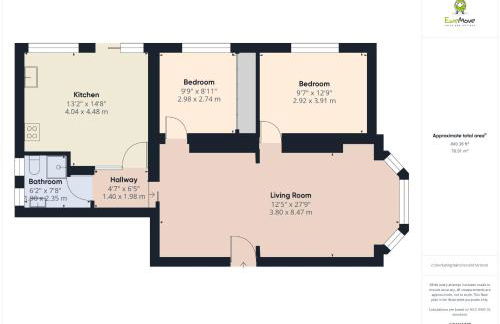 The Aboyd - Photo 27