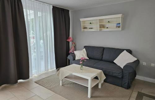 Ferienbungalow Oase - Foto 6