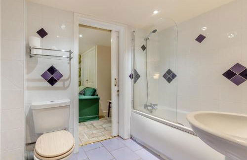 2 Bed in Weybourne oc-1789 - Photo 15