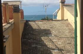 Lola a Moneglia - Foto 1