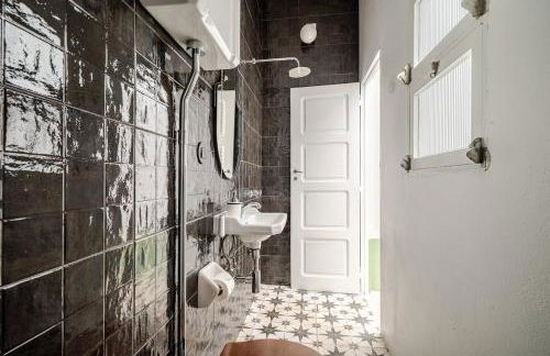 Casa da Ti Maria Vieira - Foto 18