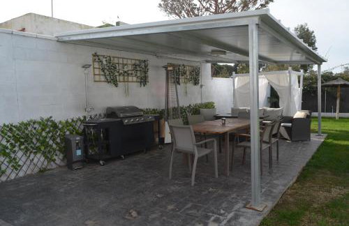 EL ENCANTO Chiclana II - Foto 21