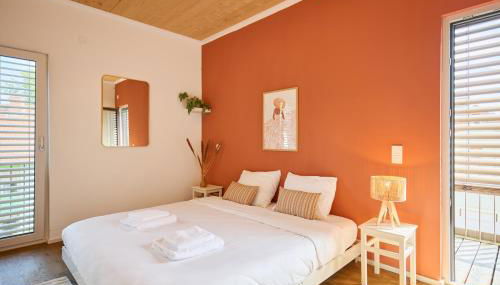 PL-Apartments-Freising - The Penthouse - UrbanElegance - Foto 2