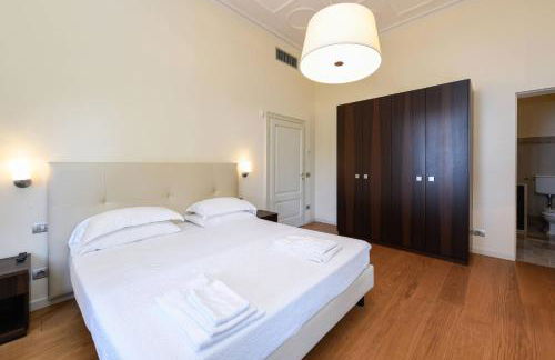 Villa Titynino - Foto 77