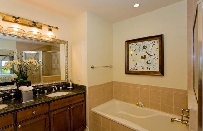 Reunion Resort Homes by Atlas VH - Foto 40