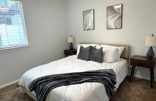 Best Location for Everything and brand new in Draper - Foto 50