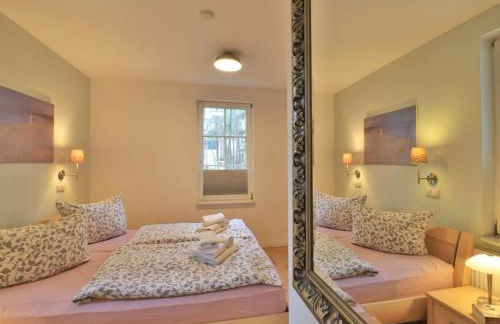 Landhaus Victoria - Foto 55