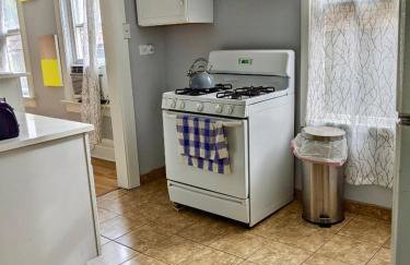 Hip Apt Logan Square - Foto 15