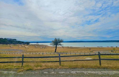 Belton Lakehouse - Foto 33