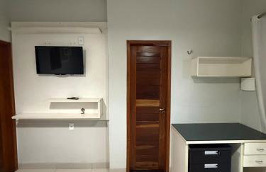 Enjoy comfort and convenience! - Foto 15