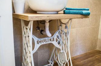 Studios Ani - Photo 51