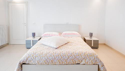 La Casa delle Orchidee - Foto 4