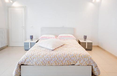 La Casa delle Orchidee - Foto 4