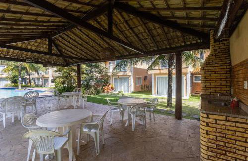 Casa na Praia Rasa - Foto 21