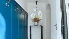 Oasis de Thau - Foto 3