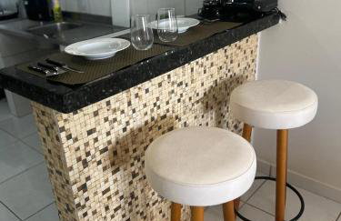 Casa jardim ao lado da BR-242 - Photo 19