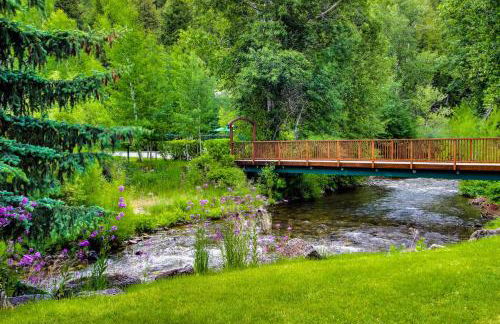 Prospector Condo - Foto 25