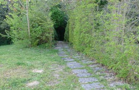 Noja, Piso a 500 m de playa en urbanización tranquila y rodeada de naturaleza - Foto 20