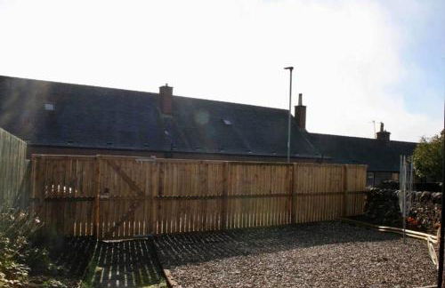 Little Red Kirriemuir - Foto 22