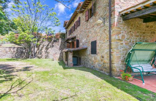 Holiday Home Tegliaia by Interhome - Foto 70