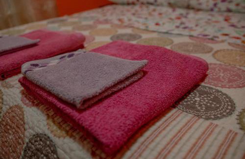 Apartments Angelica 1 - Photo 16