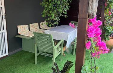 Casa ALOHA - SFS - Foto 8