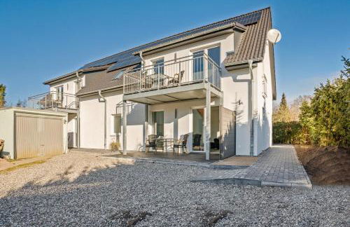 Ostseerauschen - Foto 67