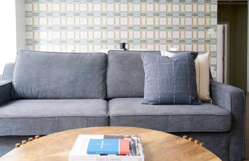 Lux 2br in the Heart of FIDI - Photo 6