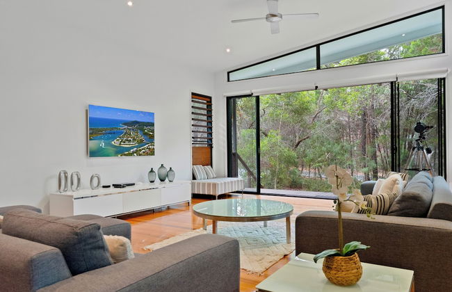 Senses Noosa North Shore - Photo 72