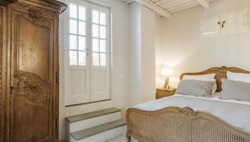 Villa Beatrice La Limonaia - Foto 4