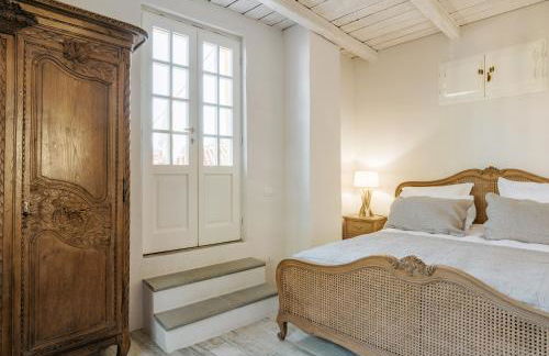 Villa Beatrice La Limonaia - Foto 4