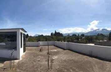Danadri Houses, Like At Home - Foto 25