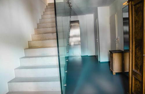 BikeHikeSleep Apartments - Foto 71