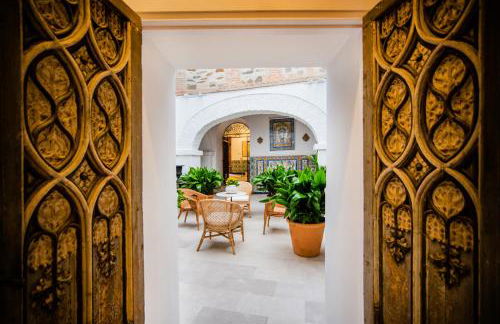 Casa Platón Páramo - Foto 24