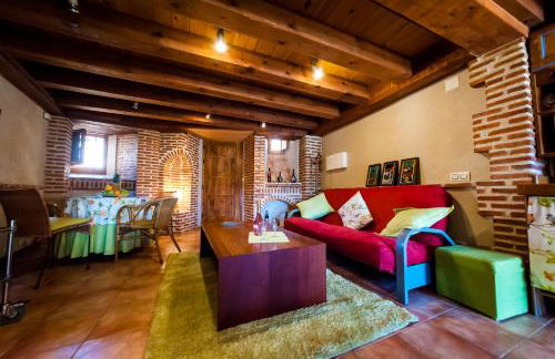 Villa Don Juan II - Foto 44