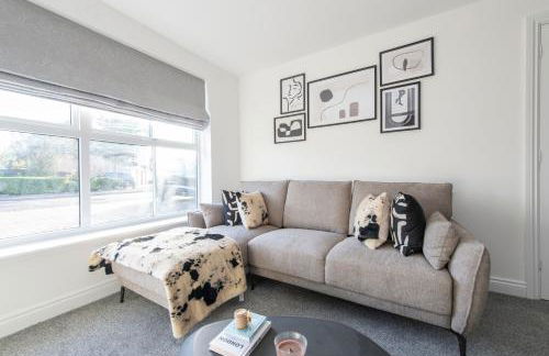 Stunning 5 bedroom detached house in Hornchurch - Foto 6