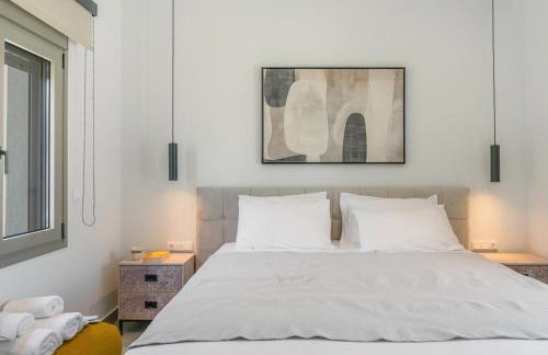 Phyllion Boutique Villas - Photo 51