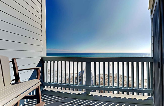 Solana Shores by SVR - Foto 43