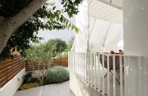 Apartment Mr Bellina - Foto 21