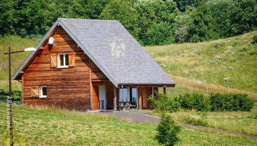 Chalet Dragon - Foto 5